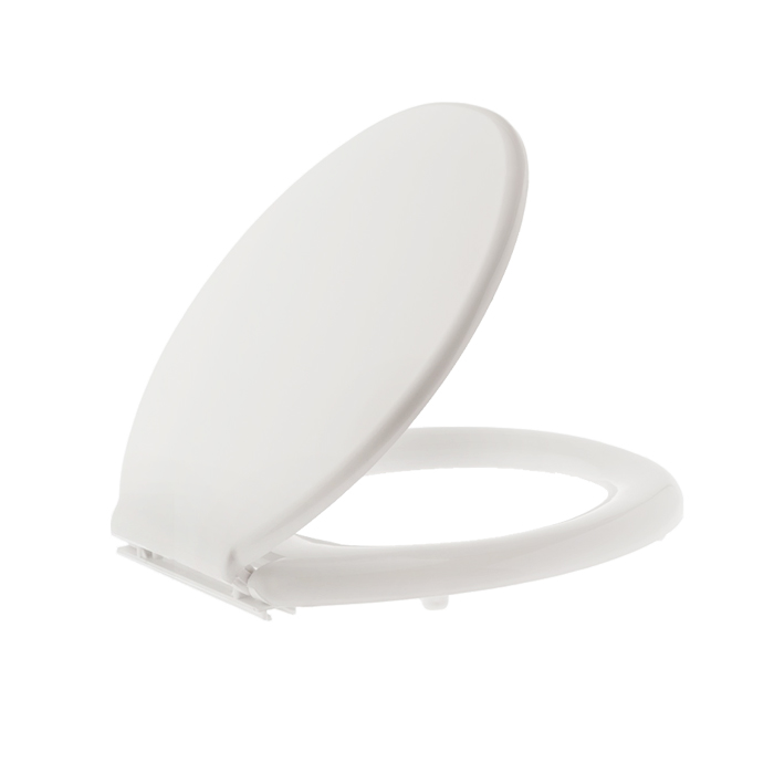 ΚΑΛΥΜΜΑ ΛΕΚΑΝΗΣ N3 INTERFLEX 131204